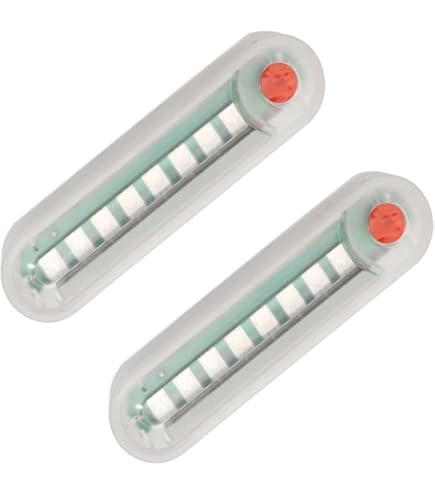 米国WHELEN 社製サイレンアンプ&ライトコントローラー付き295SLSA6 Yahoo!オークション - 〓最上級モデルフルセット〓 WHELEN